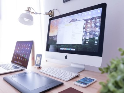 Empower Communities Through ICT Training