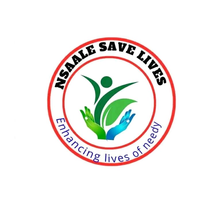NSAALE SAVE LIVES INNITIATIVE