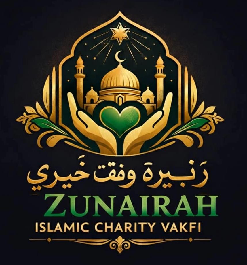 Zunairah Islamic Charity Organization
