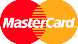MasterCard