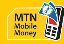 MTN MoMo