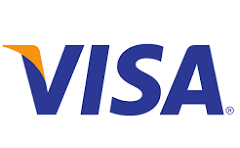 Visa